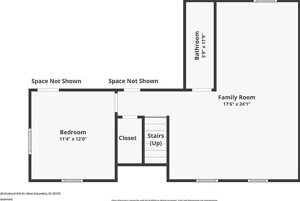 225 Orchard Hill Dr — Photo 2