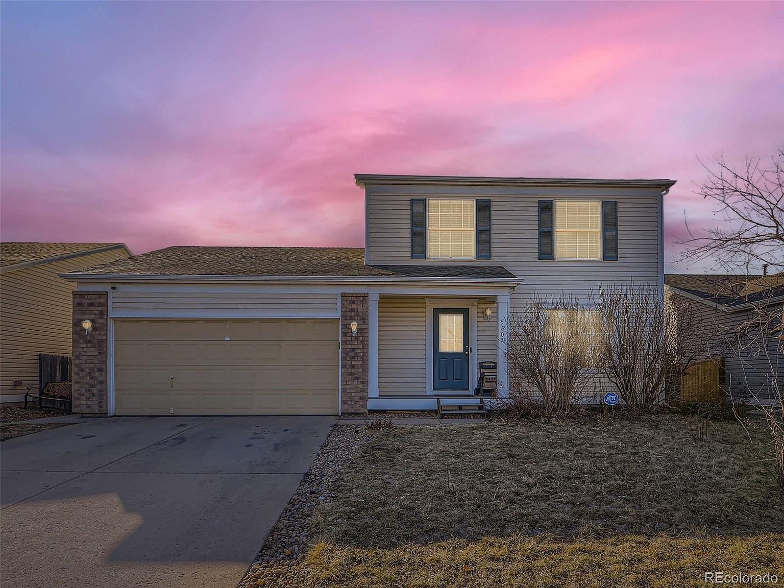 5207 N Kittredge Street, Denver, CO 80239 Zillow