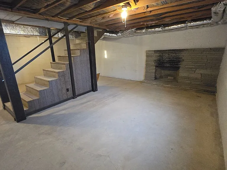 375 Fairfield Dr — Photo 30