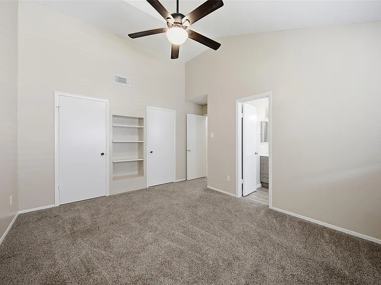 12642 Autumn Mill Dr — Photo 11