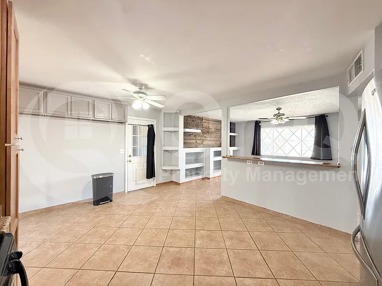 3423 W Aster Dr — Photo 6