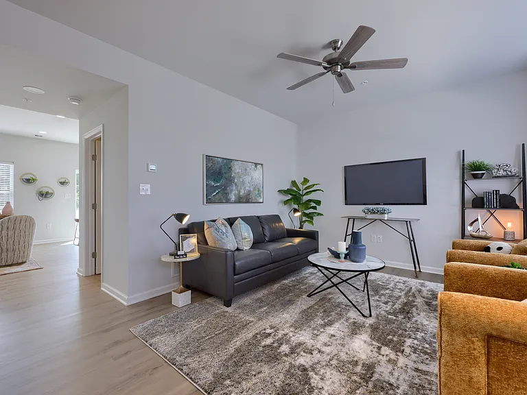 Aspen Ridge Townhomes — Photo 8