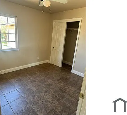 4666 E Orleans Ave — Photo 14
