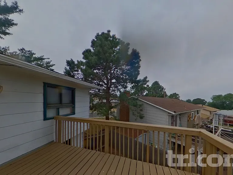 3310 Red Onion Cir — Photo 17