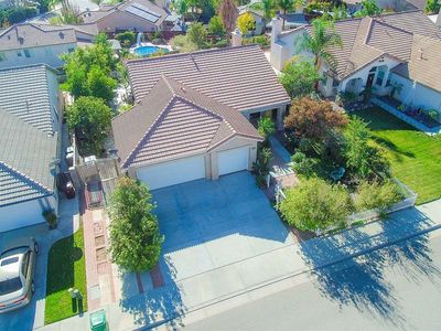 26409 Hope Cir, Moreno Valley, CA, 92555