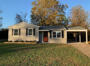 908 Leacrest Ave, Memphis, TN 38109