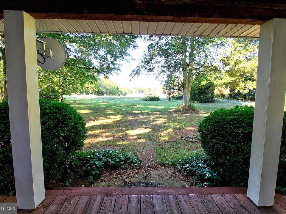 22 Parish Rd, Reva, VA 22735 MLS VAMA2001328 Zillow