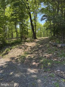 LOT 3 Ridgeview Rd, Gore, VA, 22637