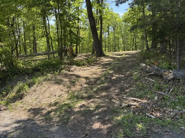 LOT 3 Ridgeview Rd, Gore, VA 22637