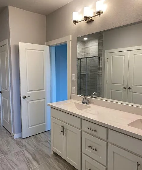 829 Emerling Dr — Photo 9