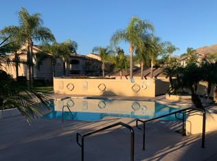 375 Central Ave UNIT 49, Riverside, CA 92507