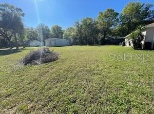 SE 141st Pl #7, Summerfield, FL 34491
