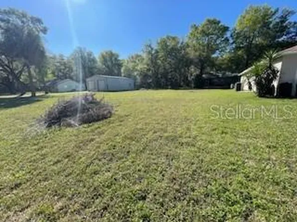 SE 141st Pl #7, Summerfield, FL 34491