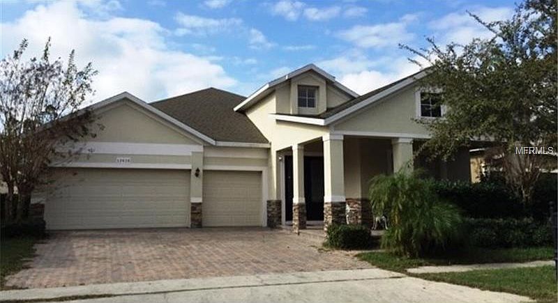 1st image of 13619 Zori Ln