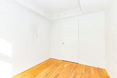 Rented by MySpaceNYC