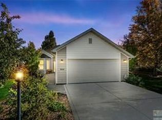 2215 Remington Sq, Billings, MT 59102