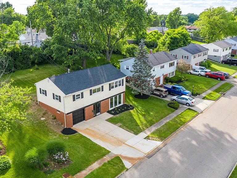 2821 Blackhawk Rd — Photo 45