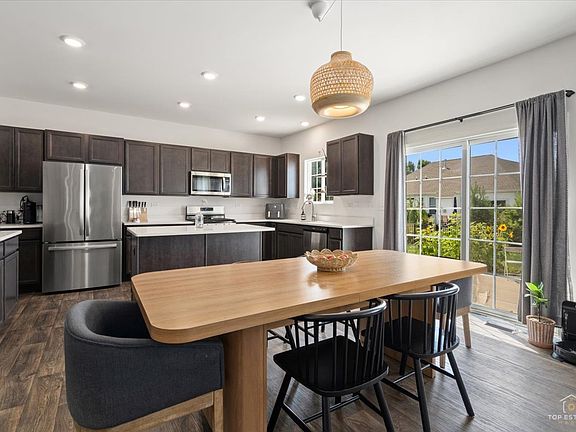 2nd image of 25417 W Ryan Ln
