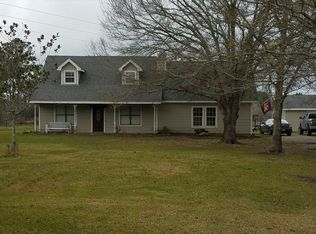 3679 Vernon St, Sulphur, LA 70663