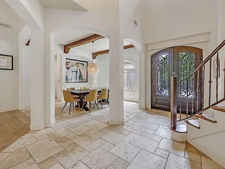 1725 Bonita Ct — Photo 8