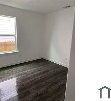 5719 Polly St #B — Photo 13