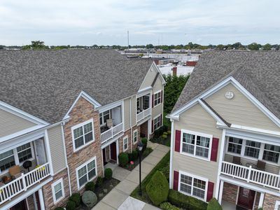 24 Strangford Court, Oceanside, NY, 11572