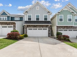 7535 Hartsfield Dr, Lancaster, SC 29720