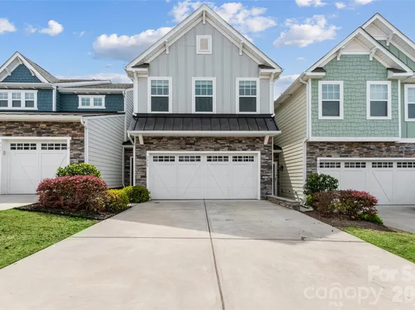 7535 Hartsfield Dr, Lancaster, SC 29720