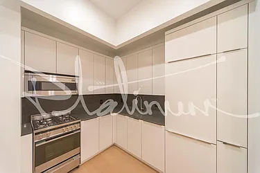 Rented by Platinum Properties