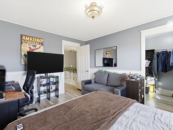 3rd image of 500 Lester Rd Unit 9