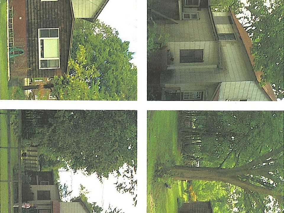 1st image of 6 Kelsey Ln