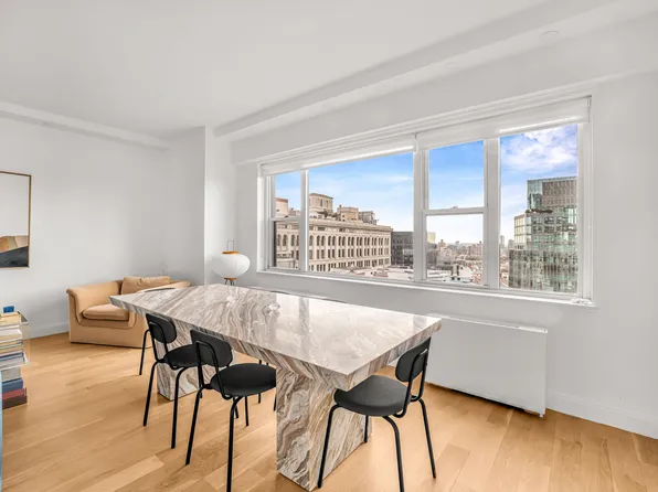 60 East 8th Street image 2 of 6