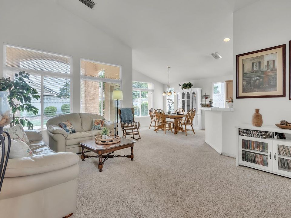 1st image of 6065 Plum Canyon Ln