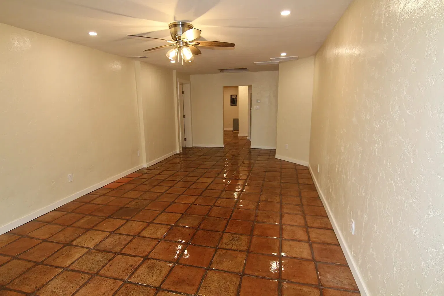 813 Lincoln Avenue - A — Photo 3