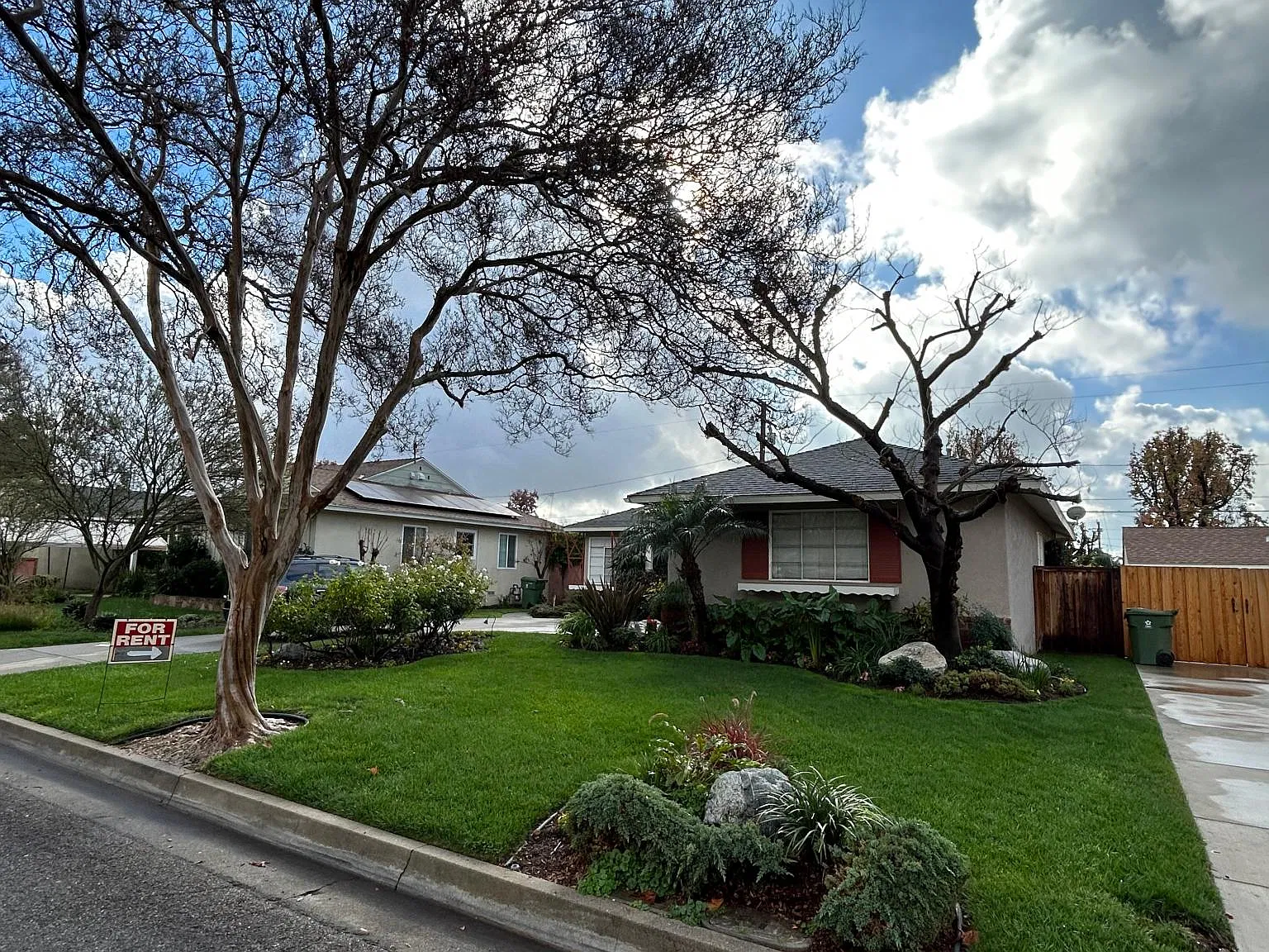 15282 Cullen St — Photo 1