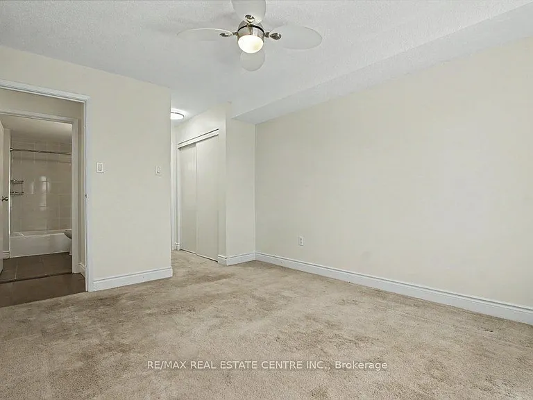 15 Hofstetter Ave #313 — Photo 21