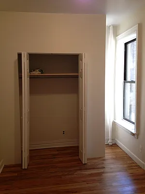 Rented by Houlihan Parnes Properties | media 14