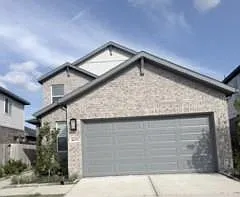 22115 Ingham Bluff Ln — Photo 1