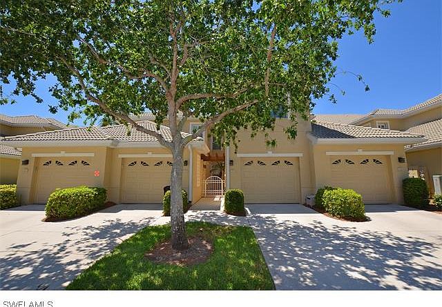 1st image of 20030 Seagrove St Unit 1506
