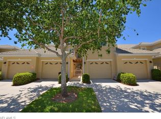 20030 Seagrove St UNIT 1506, Estero, FL 33928