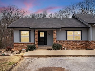 509 Carroll Dr, Bella Vista, AR, 72714