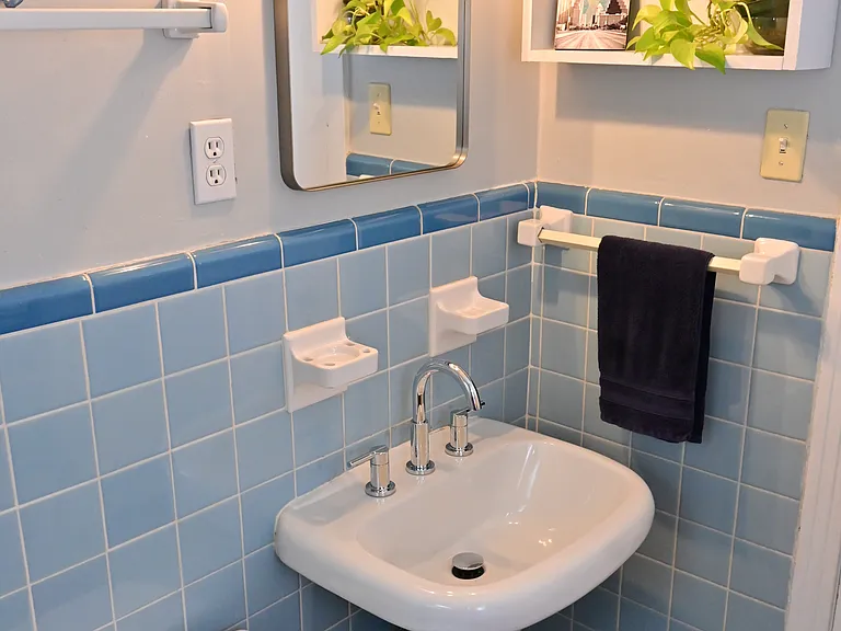 1503 W Saint Johns Ave — Photo 11
