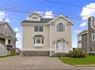 83 Atlantic Ave, Groton, CT 06340