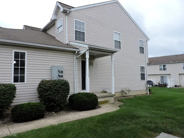 191 Meander Ln, Elyria, OH 44035