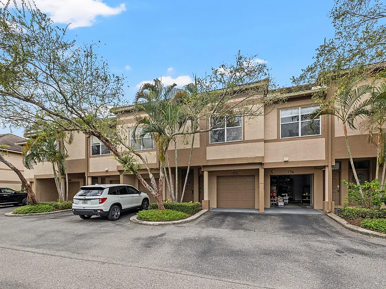 1039 Normandy Trace Rd — Photo 20