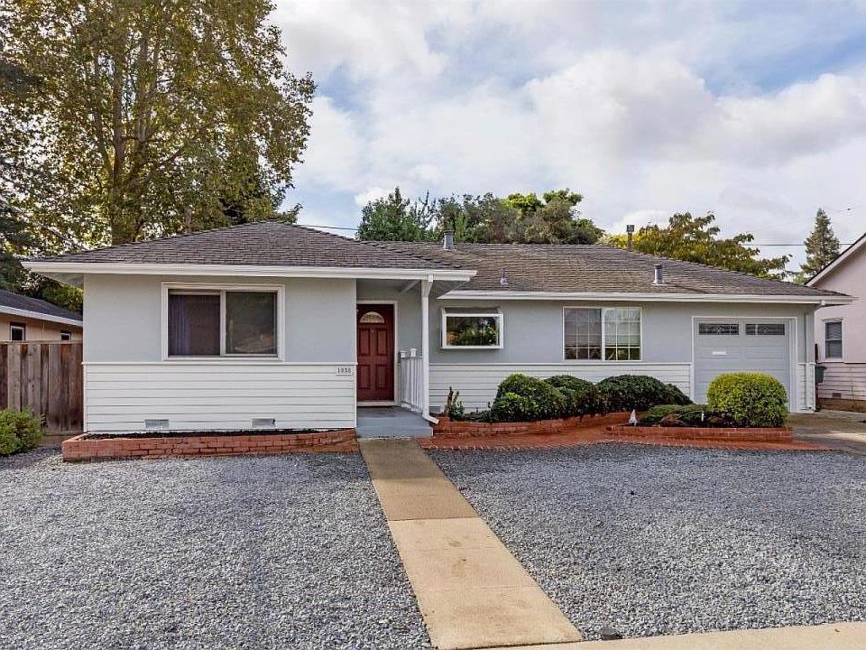 1st image of 1058 Manhattan Ct