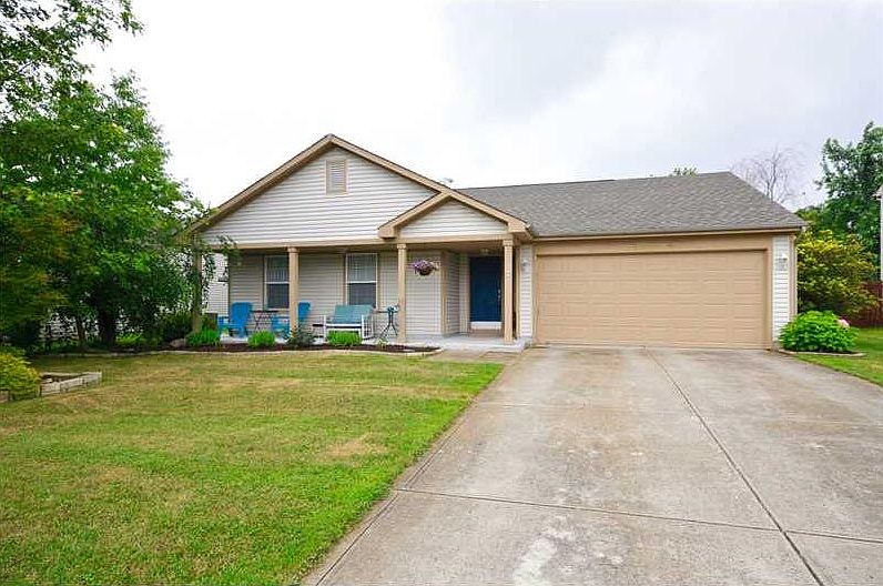 5970 Glen Haven Blvd, Plainfield, IN 46168 Zillow