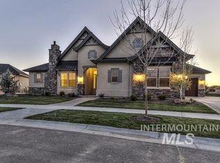 779 S Mace Rnch, Eagle, ID 83616