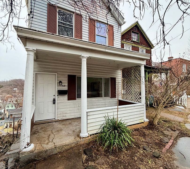 1st image of 1108 Oswin St