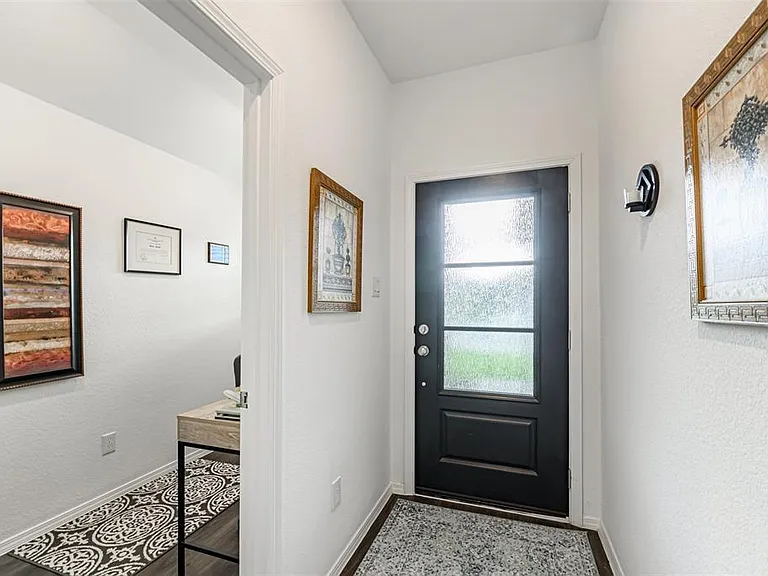 18419 Cobalt Cove Ln — Photo 3